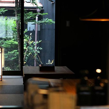 Ichii No Niwa 一棟貸切の古民家宿 櫟の庭 Takayama  Esterno foto