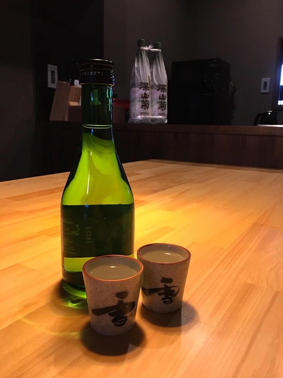 Ichii No Niwa 一棟貸切の古民家宿 櫟の庭 Takayama  Esterno foto
