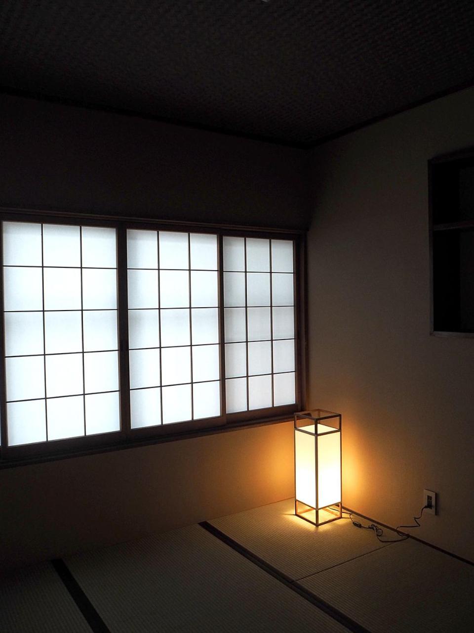 Ichii No Niwa 一棟貸切の古民家宿 櫟の庭 Takayama  Esterno foto