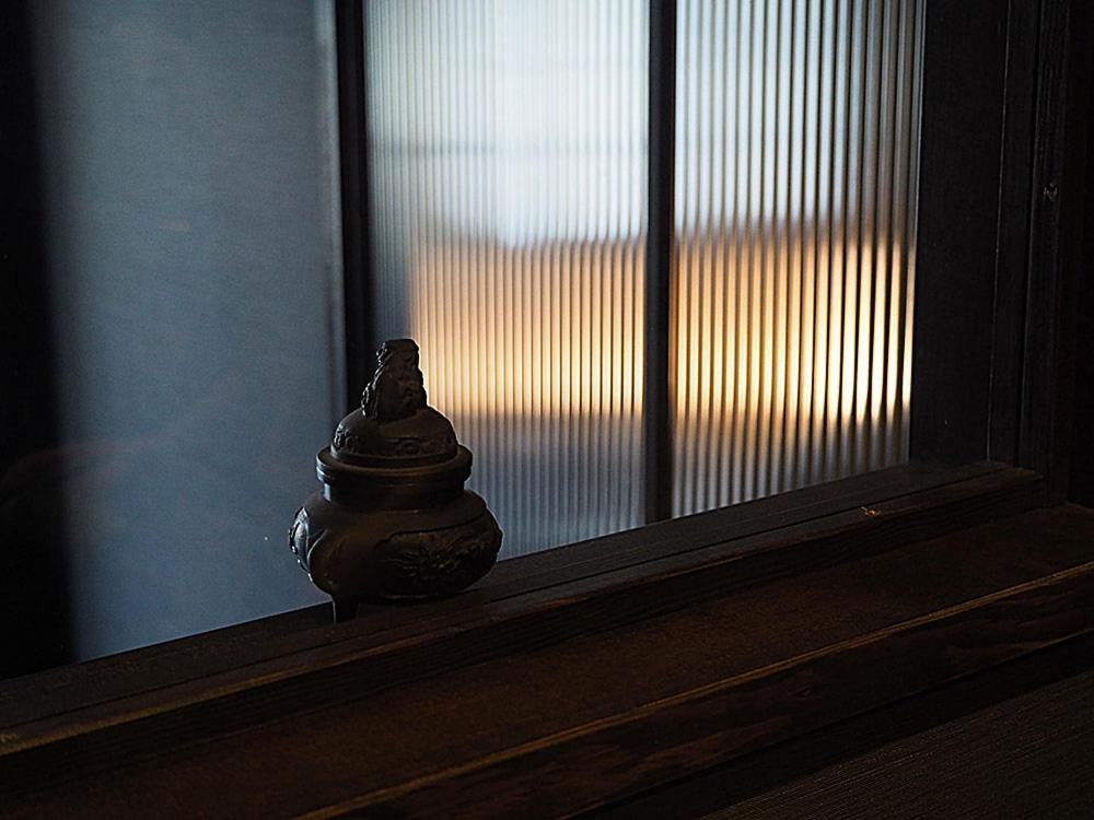 Ichii No Niwa 一棟貸切の古民家宿 櫟の庭 Takayama  Esterno foto