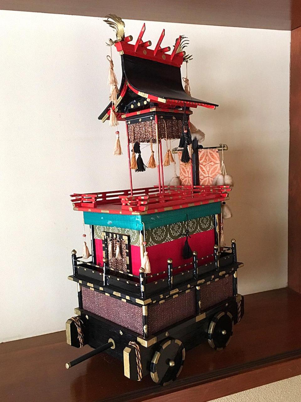 Ichii No Niwa 一棟貸切の古民家宿 櫟の庭 Takayama  Esterno foto