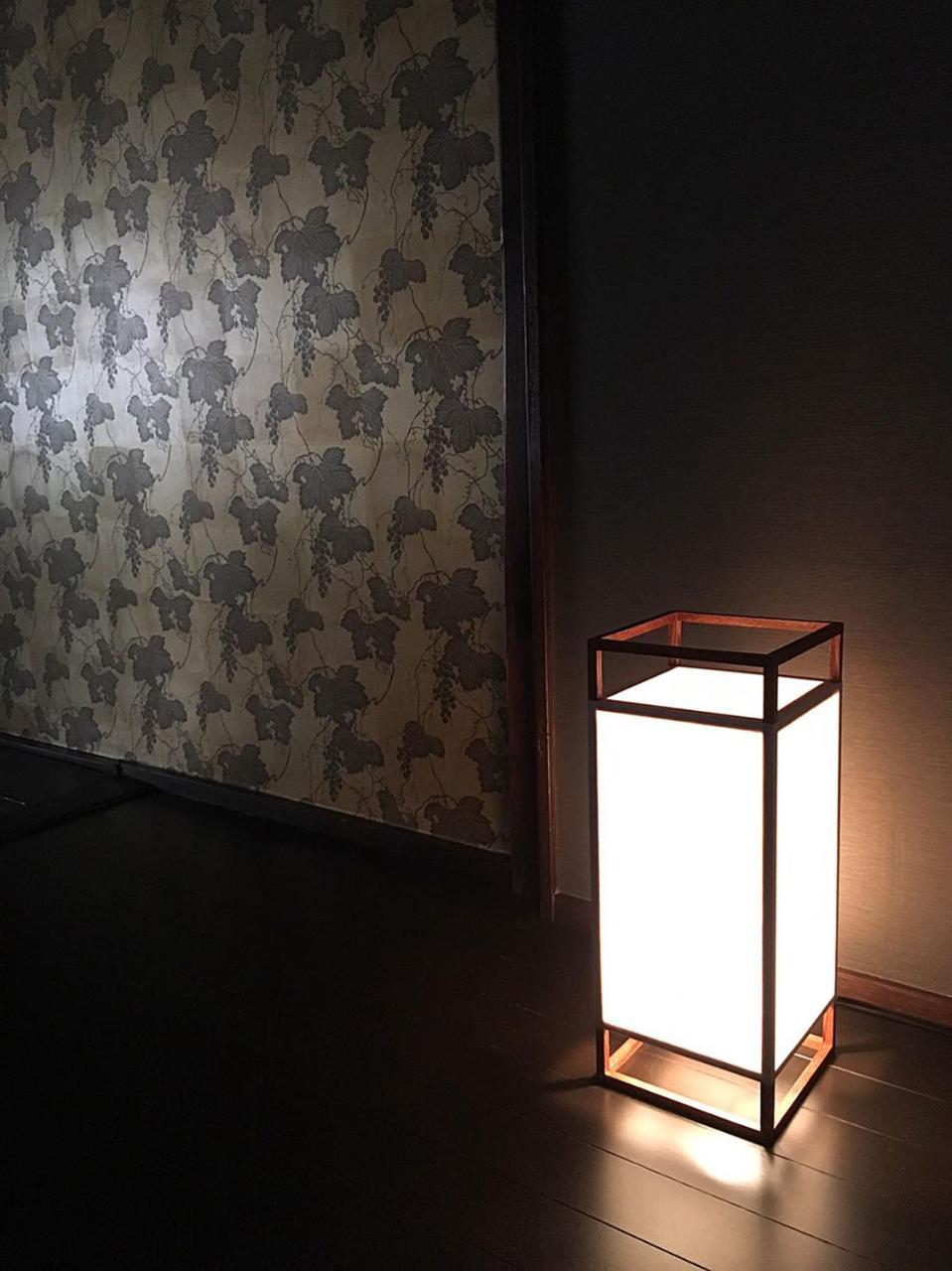 Ichii No Niwa 一棟貸切の古民家宿 櫟の庭 Takayama  Esterno foto